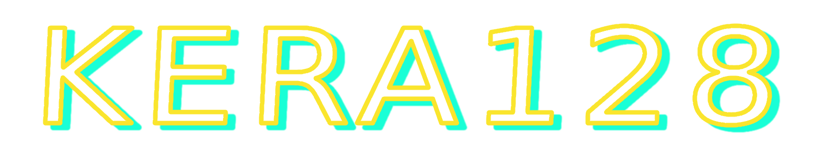 KERA128